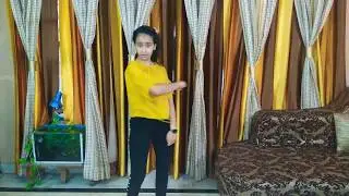 Lamberghini || Dance || Shruti Chauhan