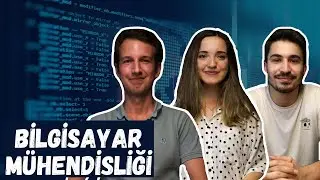 Format Atılır I Bilgisayar Mühendisliği