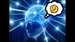 What goes through the mind of an Osu player that is almost fc'ing the map