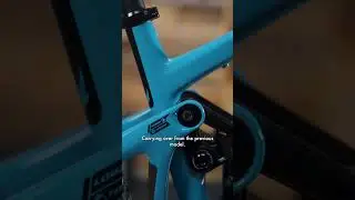 2024 Pivot Switchblade