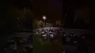 рокк стар 💪😎