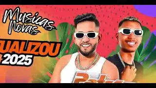 FORRÓ DO PATRÃO 2k25 GALERAL 💥😜 #dance
