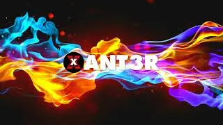 Club Mix vol.5 | XANT3R MUSIC