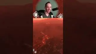 любитель яиц и сладких конфет :D