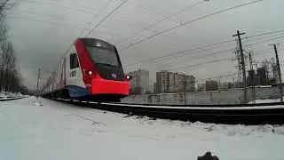 ЭГ2Тв-015/ЭГ2Тв-018