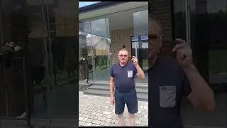 Отзыв клиента в КП Фаворит