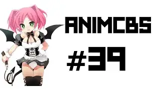 ANIME VINES | coub anime #39 [Смешные моменты из аниме 2020]