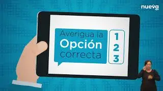 NUEVA EPS | TRIVIA 1