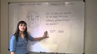 Official SAT Study Guide Math Problems: SAT Math Tips, Tricks and Strategies: Page 424, Problem 14