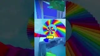 NEVER PLAY ROBLOX AT SCHOOL! 😨 