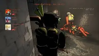 lethal company clip compilation