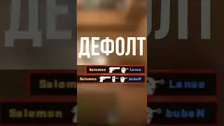 14 октября 2023 г.