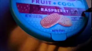 Just, just dont watch. XD