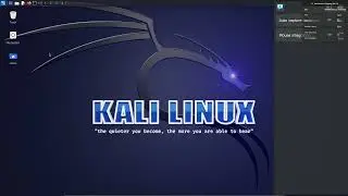 Installing Kali in VirtualBox [2024]