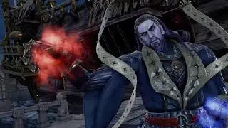 FF14 Main (Azwel) Vs Jack Salien (Azwel)