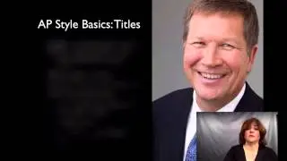 Comm 2221-AP Style (streets)