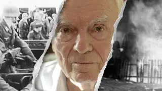 Трейлер - Мне и не снилось