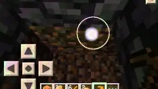 Minecraft/ people выживание