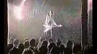 Die Ärzte - Ich bin reich (live Metropol)