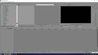 GOOD NEWS: I Got Sapphire Plugins!