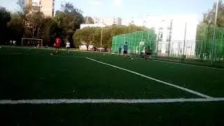 Football))07-09-2018