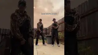 Learn how to Dougie with me!! 😁🕺 #trending #dance #dancecraze #dougie #howtodougie