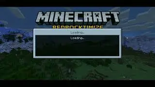 How To Import World In Minecraft 2022