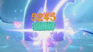 putting too much hack into hack'n'slash