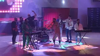 ☆  ORK MUSI ZABUN ☆ BEGONYA KOCEK 💥 Official Video