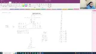 How to convert hexadecimal number to decimal and vice versa