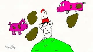 super chicken(50 sub special)