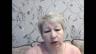 Официальное Уведомление Общины Русы Мира