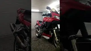 про моё отношение к уровню масла и как это влияет на мощность.