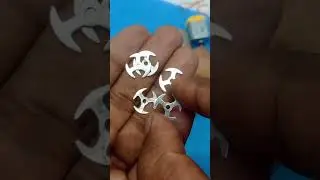 How To Upgrade Mini Motor 