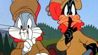 GOOFY A$$ GAMES