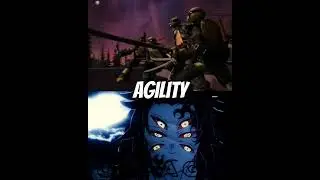 Turtles VS Kokushibo | #battles #battleedit #tmnt #tmntedit #vs #demonslayer #demonslayeredit #4v1