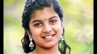 Actress Roja's Daughter Unseen Pics || Roja's Family Rare Pics.