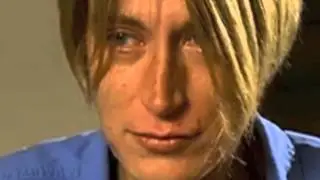 Lesbian Hate-crime Hoax Nebraska Charlie Rogers
