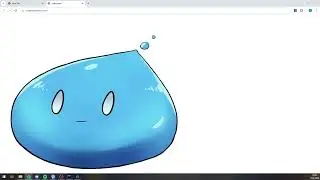 VTS P.O.G. 2.0.18 - Azure TTS, Mixitup, Stream Elements overlay