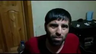 Совет от Камы #4