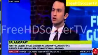 Lig Tv Watch