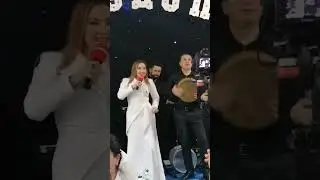 Бунакаси болмаган Можиза