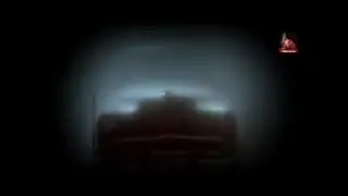 Nilüfer - özledigim simdi Çok Uzaklarda