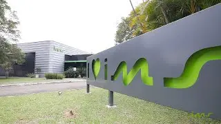 ims | Institucional