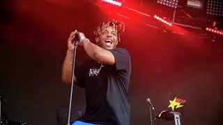 [FREE] Juice Wrld type beat - 