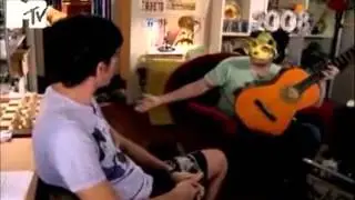 MTV Ano a Ano 2008 - Parte 3