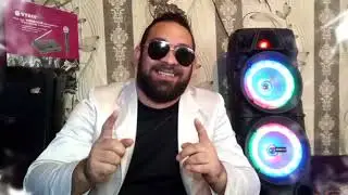 imame darva kucheka ILHAN SHEN (official video)