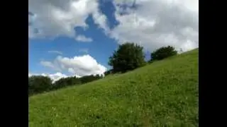 Cantico