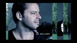 The Agency | Opening Credits Season 1