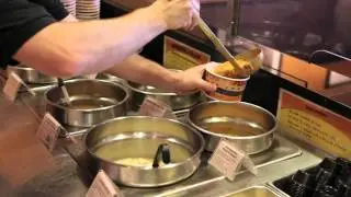 Zoup!